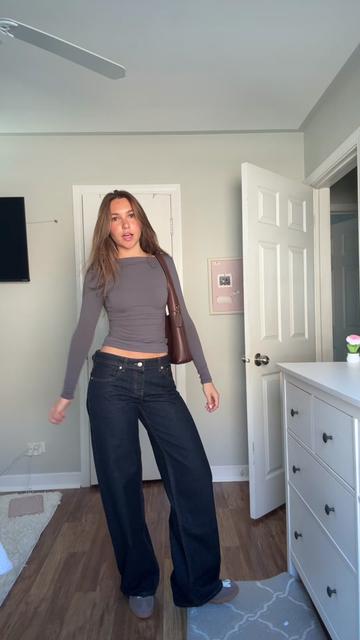 @bianca