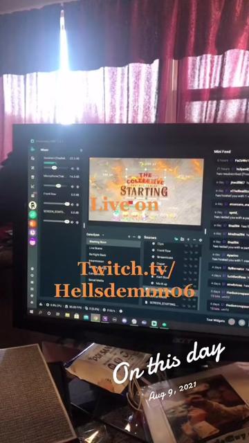 @Hellsdemon06