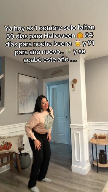 @rivady03