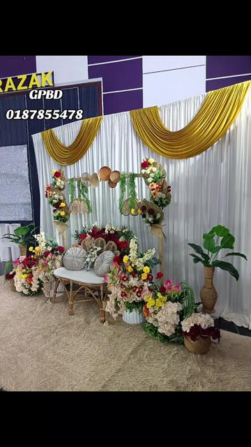 @GroboxPengantinBD