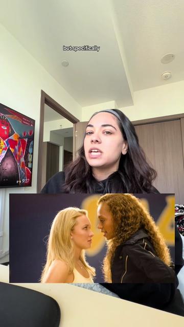 @julia 🖤