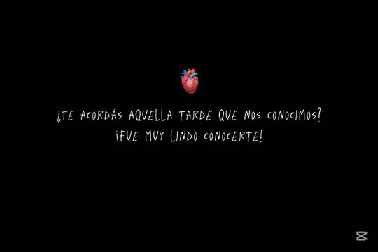 @Malu💋
