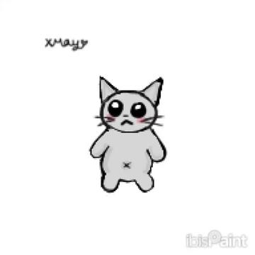 @꧁★꒰აSUKI ໒꒱ ★꧂