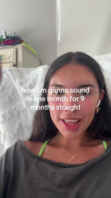 @swaggygirl6000