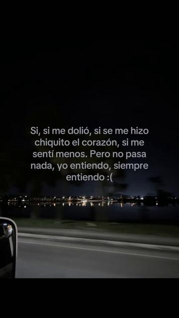 @2002._.🪫11:11