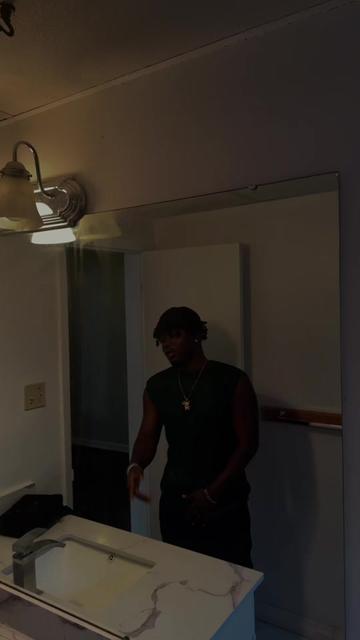 @SF_SOLO 🇨🇦🇨🇮