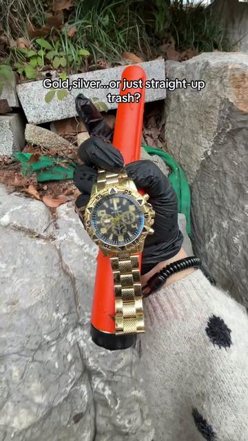 @Timo