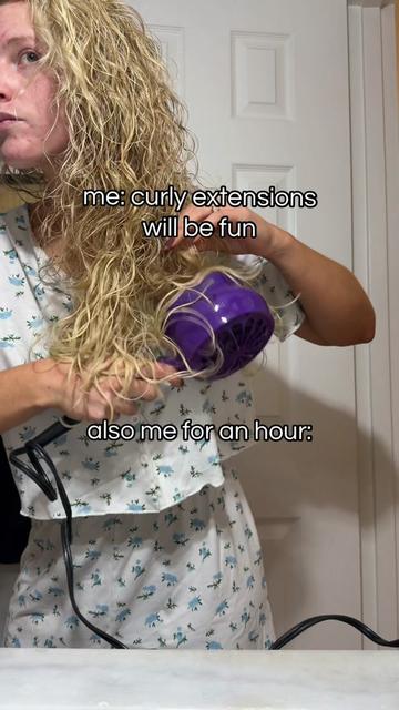 @Rae Marie