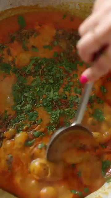 @PalatePoet