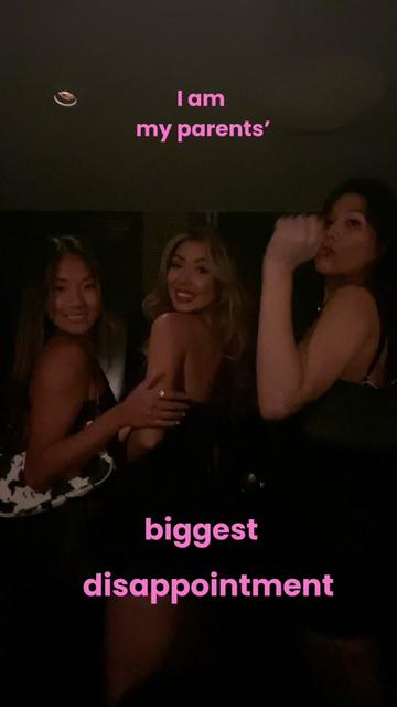 @michellerachelc