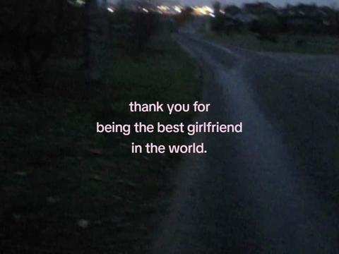 @suffering from this