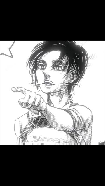 @𝐒𝐍𝐅𝐗