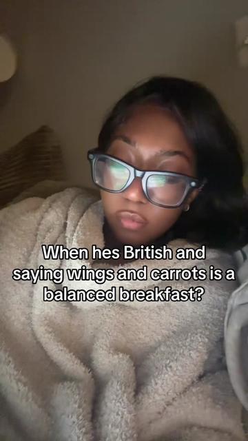 @Peytinii