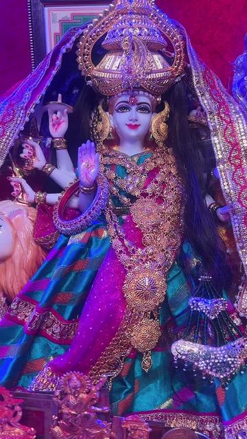 @Bhavika Gor