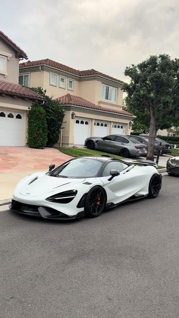 @sheeshg8x
