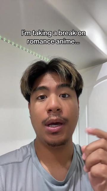 @Timchi