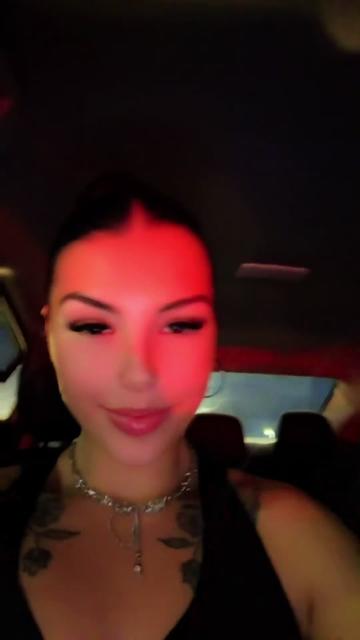 @haileyyjadee❤️🔥