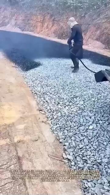 @funnyworld