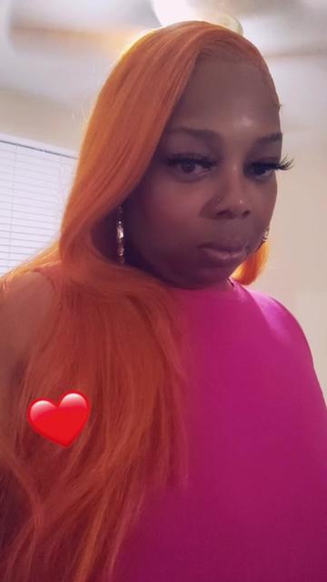 @🩷🩷SWEET- C🩷🩷