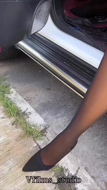 @BOSSLADY🥳😵🤯