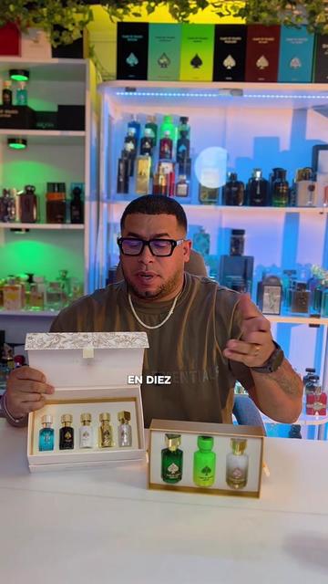@Asael➡️loTiene🇨🇺