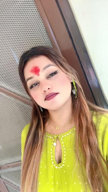 @Rinki sah🌸