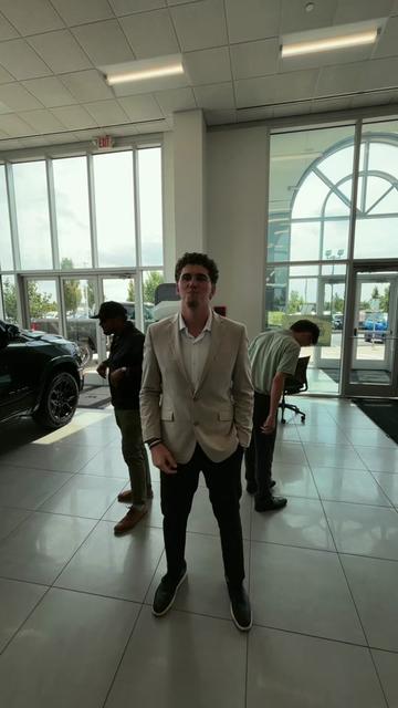 @LandosLot