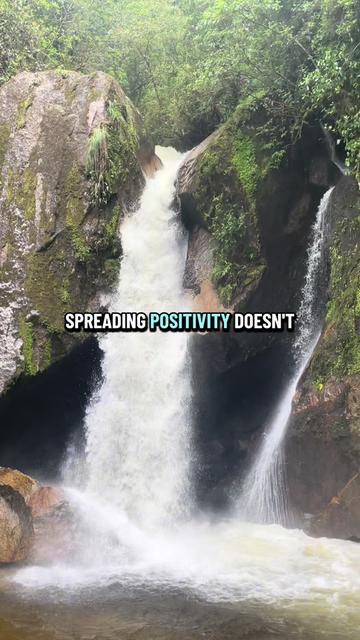 @☀️ Good Morning Sunshine ☀️