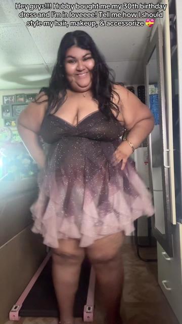 @Lovely_Lisa0906
