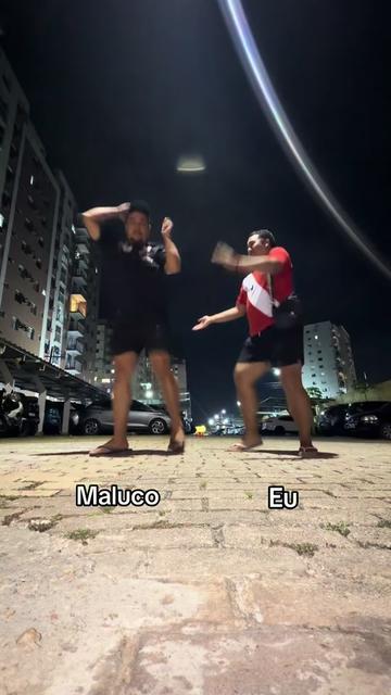 @João Victor 🗣️