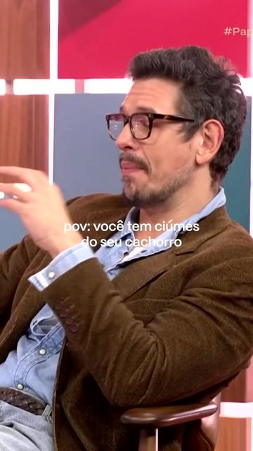 @gnt