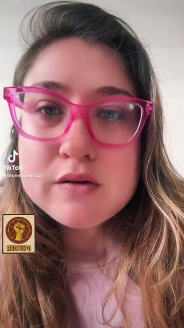 @Pupo