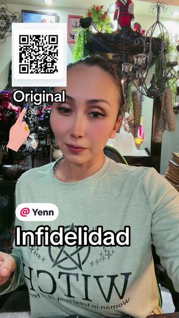 @YennAkasha