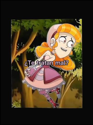 @☆🌷 Teodora 🍓♡
