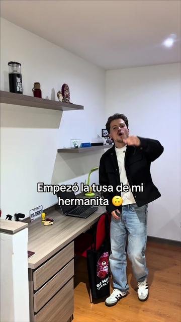 @eljuliw