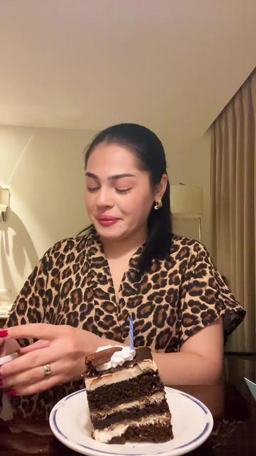 @Aishwari