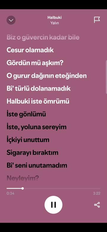 @spotifyy top