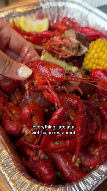 @feedmi