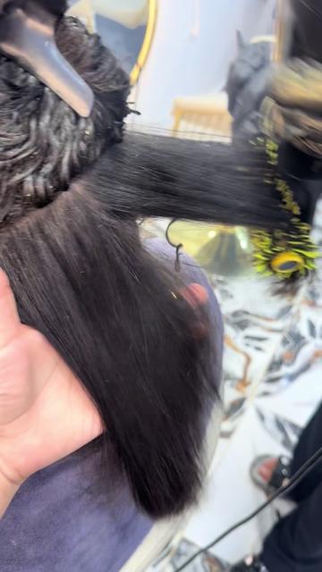 @Salon_mariposa