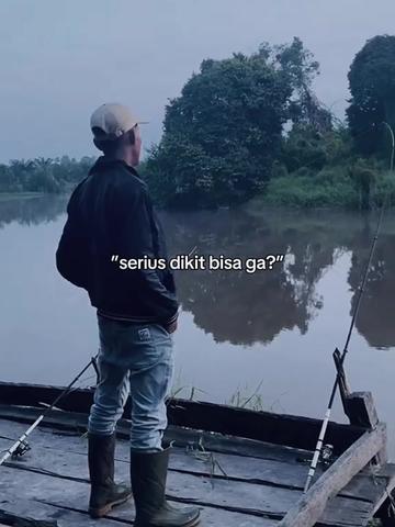 @Egi ali ma'ruf