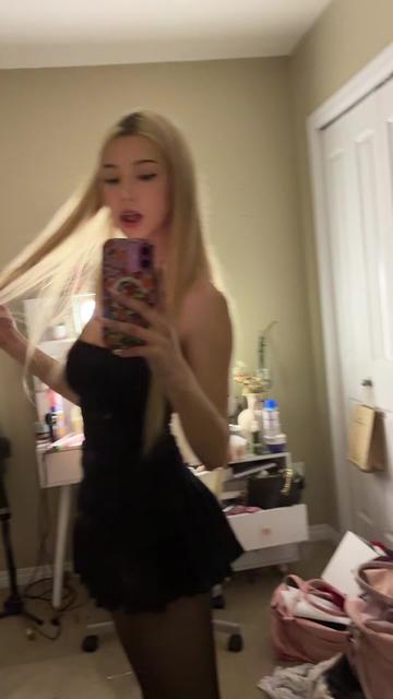 @angiedemko1