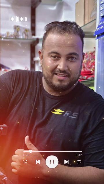 @👑ملك الإحساس👑