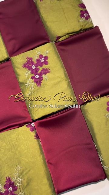 @BUTIK INSPIRASI AMIRA