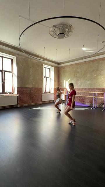 @koshel_ka 🐈⬛