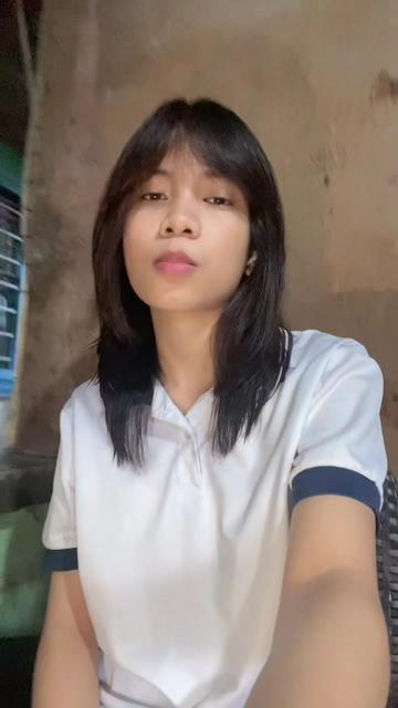 @heyjenzi_
