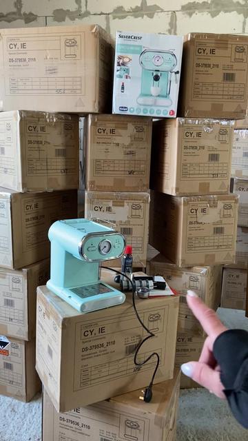 @Zoriana Grushak