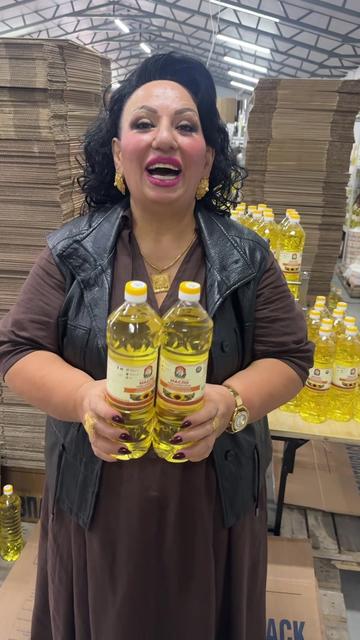 @Аруся Кавказ