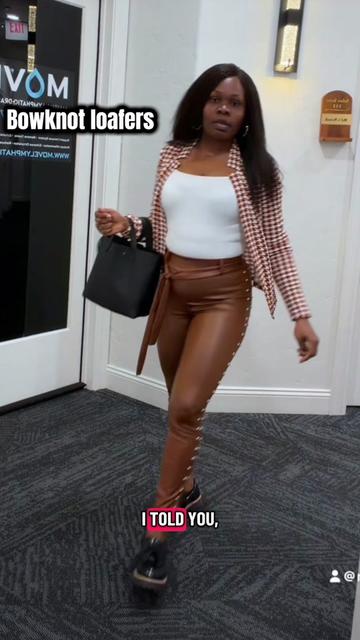 @melsnulook
