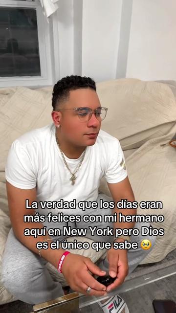 @Flor Salvaje