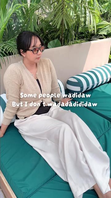 @ibunyakairo